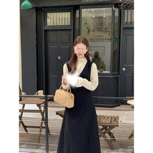 ��������I�����L�䲨�c�r��Ů�ﶬ����ʽ�͹�V�I����ȹ���b8371