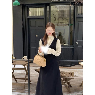 IL䲨crŮﶬʽ͹VIȹb8371