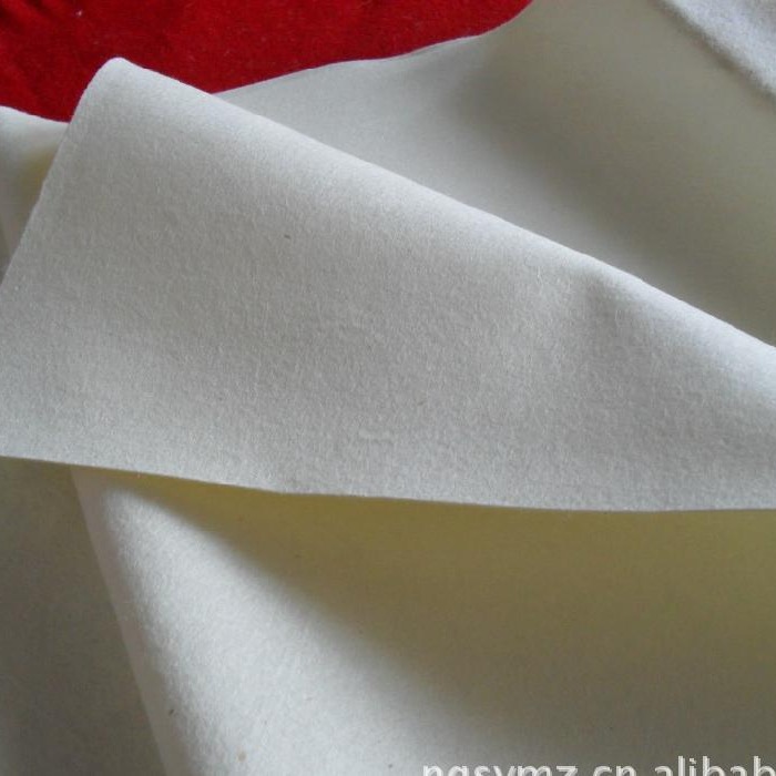 华人毛毡专业供应密封羊毛毡 过滤羊毛毡 吸油用工业羊毛毡