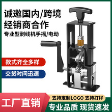 �S�����lС��늄ӄ����C�U�f�~���U��늾���Ƥ�����Ǿ�Ƥ�ξ�ȥƤ