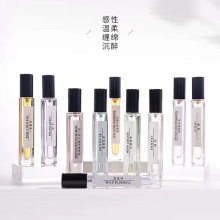 ɳ��С������С����ˮ10ML�嵭������Ůʿ�W�����bƿ��ˮ