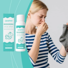 身体护理套装;其他美妆工具;头皮护理用品