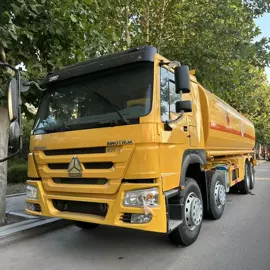 其他专用汽车;混凝土搅拌车;液罐车