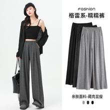 ����Ŵ�����eխѝŮ�¿�ֱͲ���ѝ��ɫŴܛ���������2025���а�