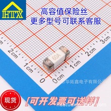 XASTMһNƬUzPB06080늉80A125V۔BMS