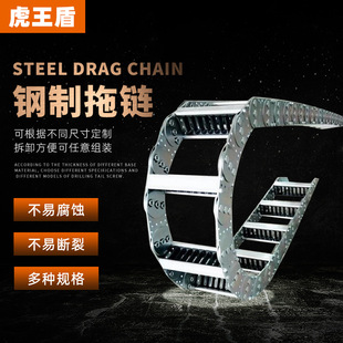 ������̹��朘�ʽ���ʽȫ���]������X��NҎ��朗l����