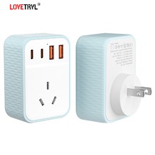 �羳��Ҏ�D��Ҏ�D�Q���^2C2A��ڿ��๦���ձ������Դ�m����AU