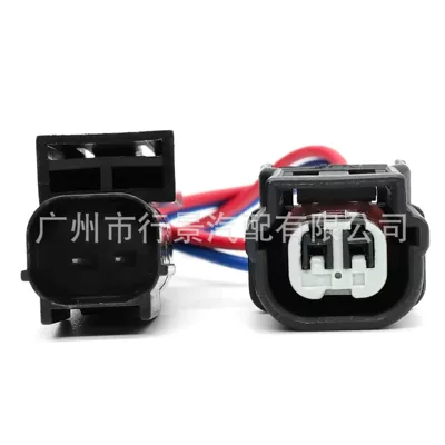80525-Tba-A01 Is Suitable Other vehicle instruments