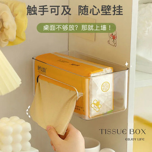 ��ʽ�ڒ켈�������׳鼈ϴĘ���ռ{�Ё�����͸���l���g�ͽ�����