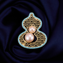 ����ʽ�U�պ��J��ᘸ߼����Ƕ�ʯ��ˮ�����ػ��������ðٴ�e�