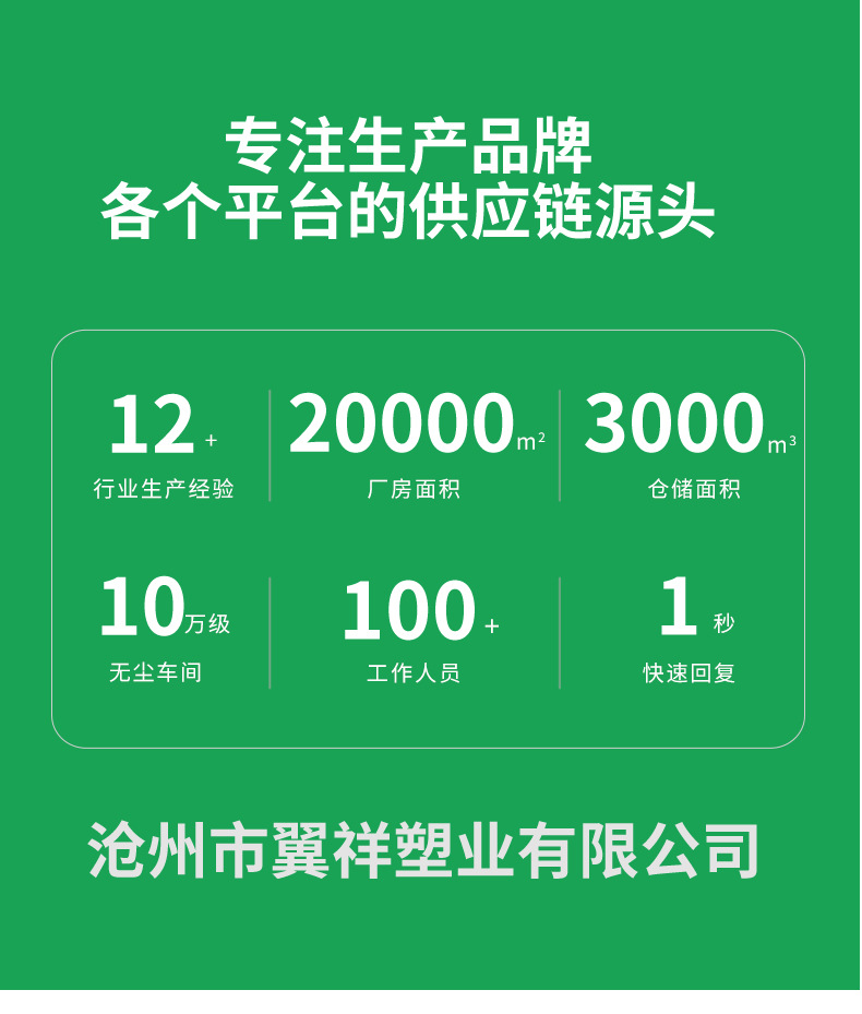 32248b0af8c55b6f7803c5ba796f5b