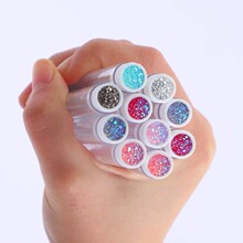 �¿�羳��Ʒ��ԇ�ܽ�ëˢ�������bһ���Զ�ɫ�����x�W�