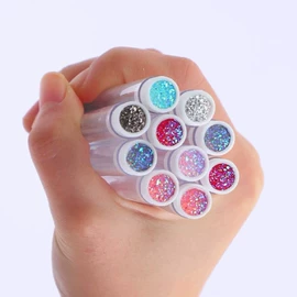 其他美妆工具;睫毛刷;化妆刷、刷包