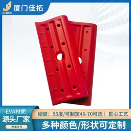 其他橡胶管;辅助包装材料;其他塑料管