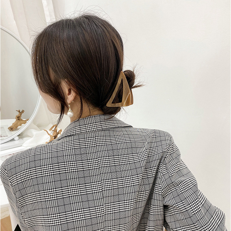 23161108278_841056523