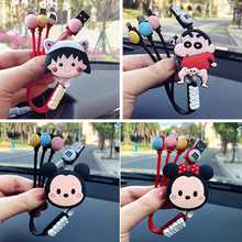 ܇܇d֙Cһ늾һWsOA鰲׿type-c