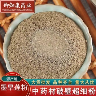 ī��ɏ�۬Fĥ��ɏ�ݳ����ۺ�ɏ�ݼ�����؛��ș�ĺ�ɏ�ݷ۰��]