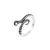 Octopus Ring 2