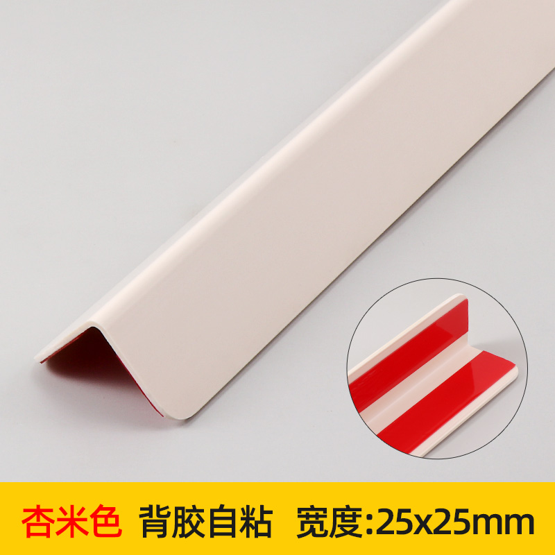 tira de protección de esquina autoadhesiva, tira de protección de esquina de azulejos, tira de protección de esquina de envoltura de esquina, tira de envoltura de borde anti-choque, esquina de protección de pared, cubierta de esquina mayorista