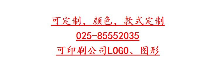 hGyTgvKjy9T/JMf1cqcSiiiQux4aVtQ6iJKE