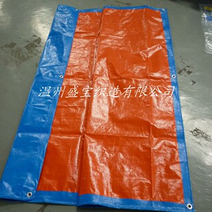 �S�����a �{��PE������ �����ﲼ��ˮ�����|�ֿ��ϻ�