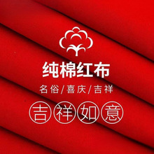 ���޲��K���φ��w�Ї��L�Y���Y�t�I���޲��t�ֹ��t����t��