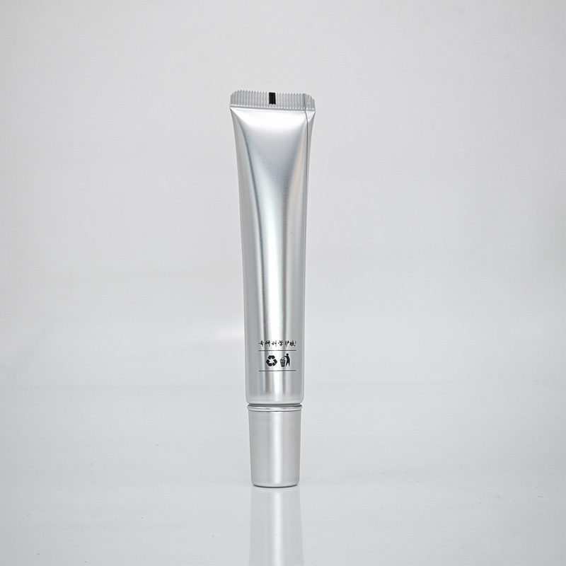 微信图片_20240516145347_副本