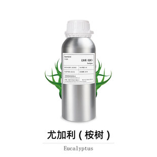 �M���ȼ�������䣩�η����� Eucalyptus EO �{���~��