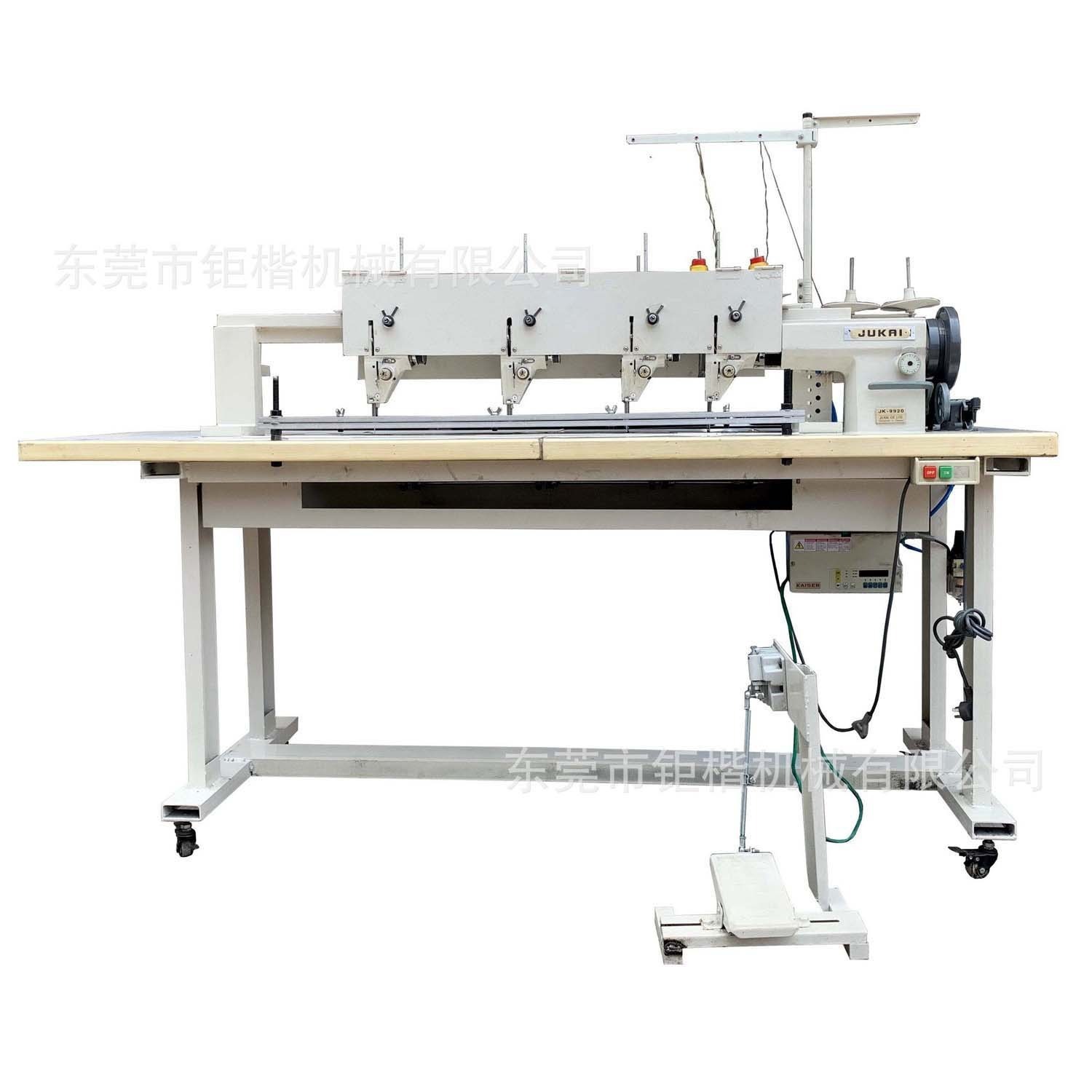 ���ַ��һ���ͷ���һ�