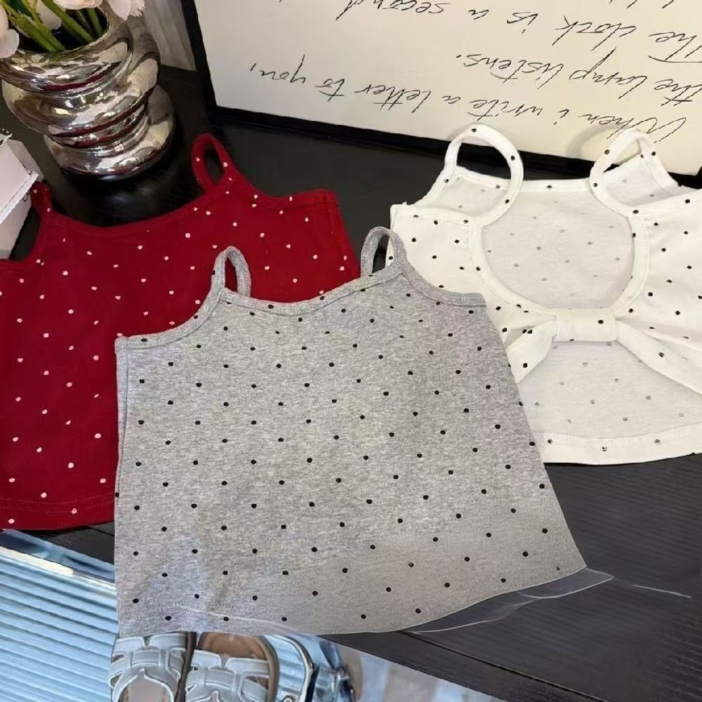 Kids' Camisole