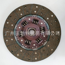 31250-60451���÷���Ƥ�����¿�·��VDJ79�����Ƭland cruiser1V