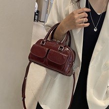 925ypݸ߼Ђ2025LëƷ