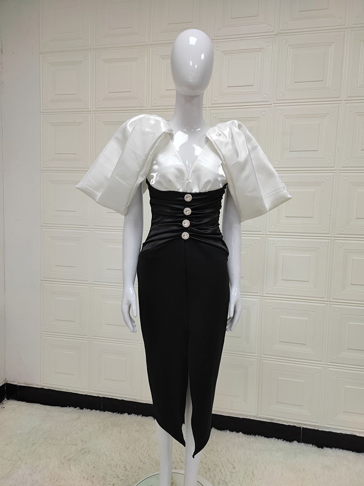 F472手机实拍- (7).jpg