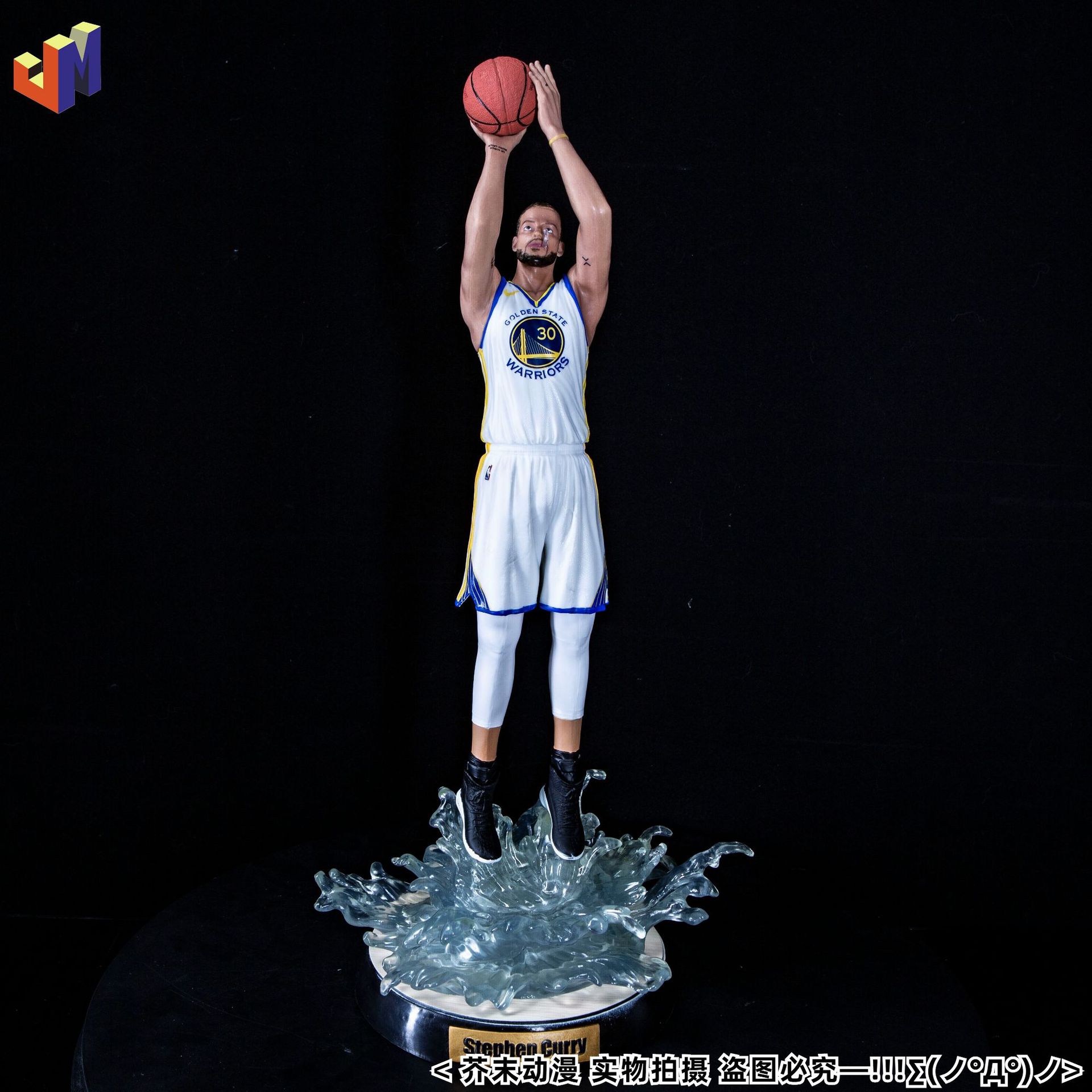 O1CN01POsclb1aJ70T2MvLl_!!