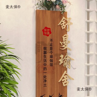 ����logoľ���T�����ݵ��������޵���T�ڏV����չʾ��������̫��