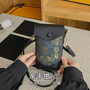 ���䲼���L�����\�ֹ�diy���ϰ���������ʽ�μ��֙C�����ֶYŮ��