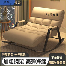 p˓uup˿{γ˓ųe͏dWtɳl