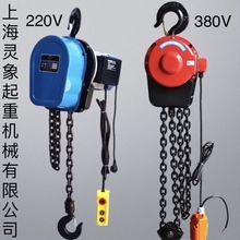 ���˭h�늄Ӻ��J���� ���� �b����1��2��3��5��10���o�� ���