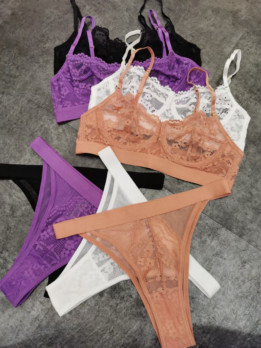 mmexport1610938711902