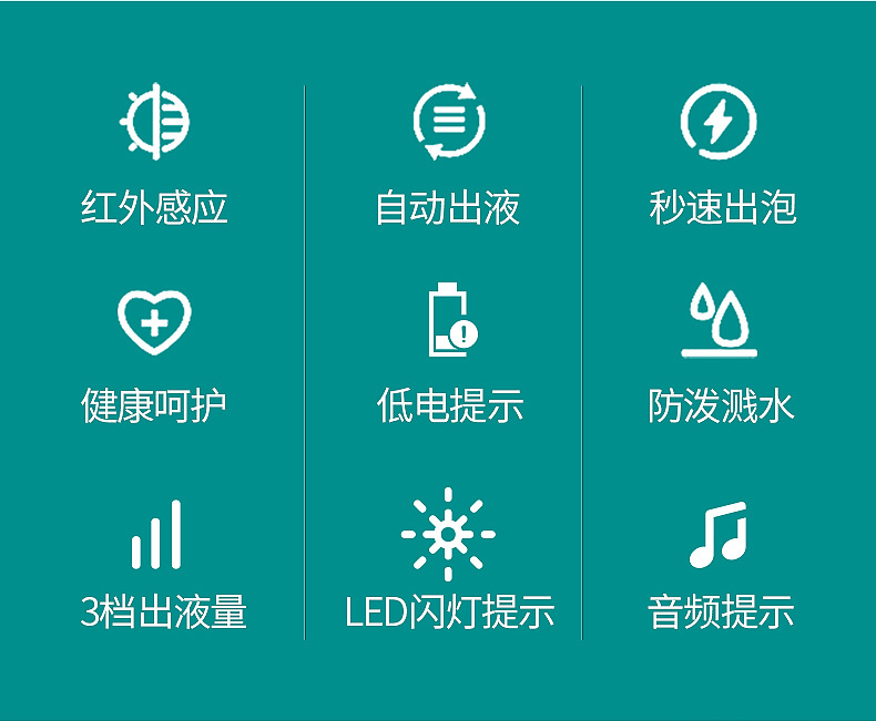 圆形洗手机-拷贝_13