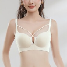 �o�ۃ���ŮС�ؾ۔n�Ӻ��@��o�Ȧ�ո�����´����؎��Ը�������