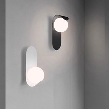 ���W���Ҵ��^�ڟ��F�����s�͏d�b�����������ݟ������^���ڟ�