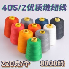 ���S��ֱ����40S/2�p�x��8000�a���ٜ�]�p�x�C�����b�i߅��߅��