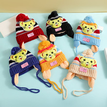 ��ͯñ����Ů�����ﶬ�ӽq���^ñ�p�ӱ�ůñᘿ�ë��ñ��ͨ�ϻ�ñ