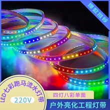 �ğ��˲���ˮled�􎧑����ˮ�޺������߲�׃ɫ�����W��ledܛ���l