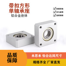 ���ۭh���S�������η��m��߅���̶���BASRǶ��ʽ�X�Ͻ������ÿ���