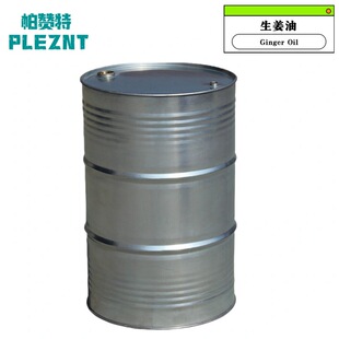 ��������������ˮ���s��ȡ���Ͼ��Ͱ�Ħ�o�w�ջ�ԭ�ϏS�����l����