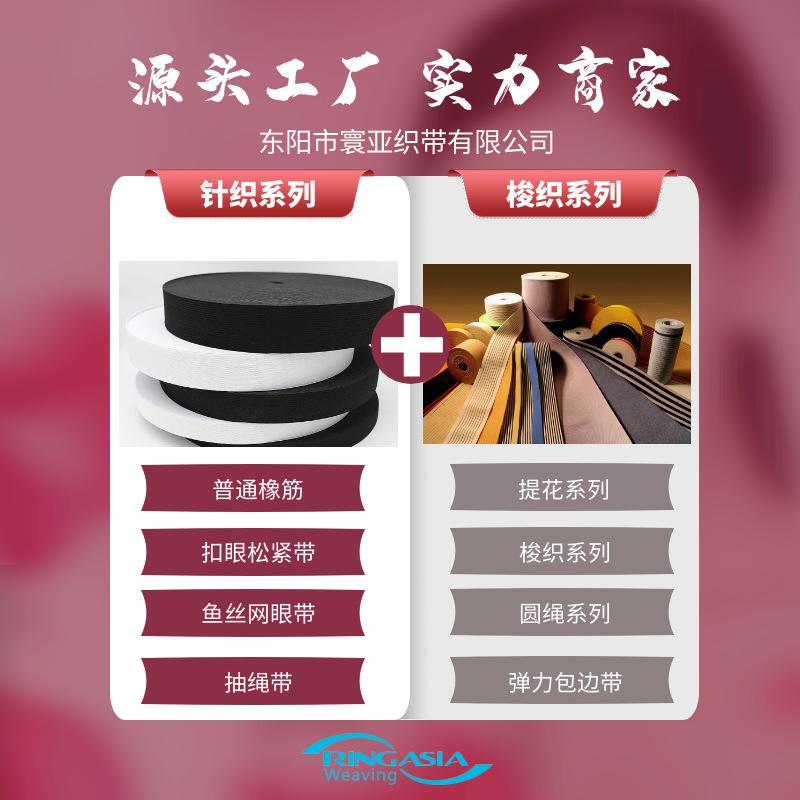 图怪兽_a3a78749cdd0b3cc3cb0cad4b8