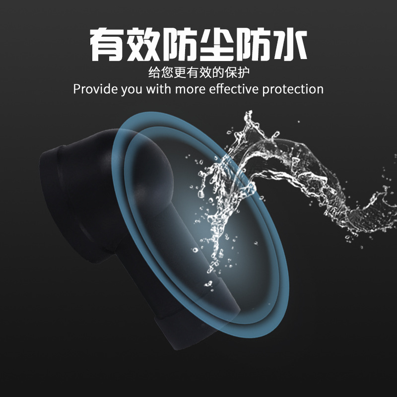 RHI�˺̵��� PVC���� �����̶�������  ��ȼ��Ե���� ��ˮ����