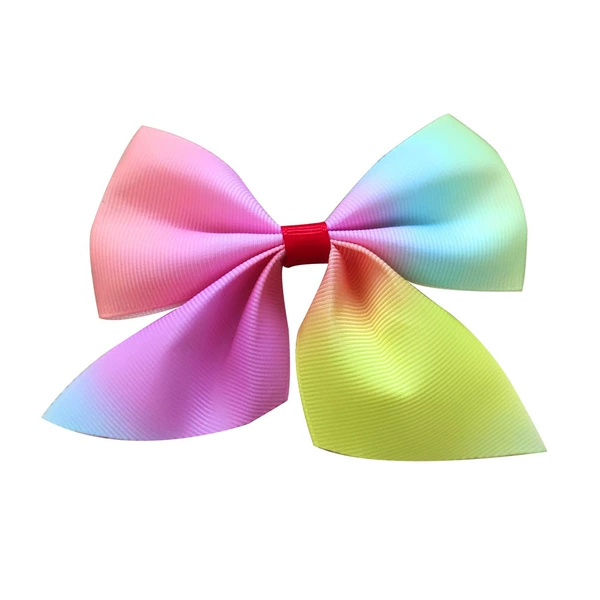 Color 3#